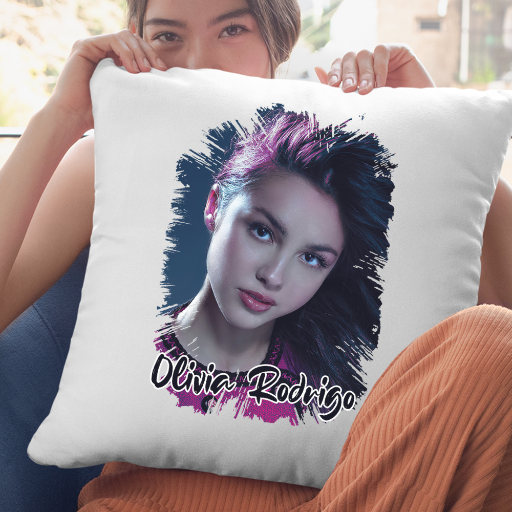 98-57-007-vankus-s-potlacou-olivia-rodrigo-pop-music-hudba-70s-80s-90s-2000s-funky-music-abstract-hudba-world-music-mtv-hip-hop-rnb-rock-reggae-metal 98-57-007-vankus-s-potlacou-olivia-rodrigo-pop-music-hudba-70s-80s-90s-2000s-funky-music-abstract-hudba-world-music-mtv-hip-hop-rnb-rock-reggae-metal