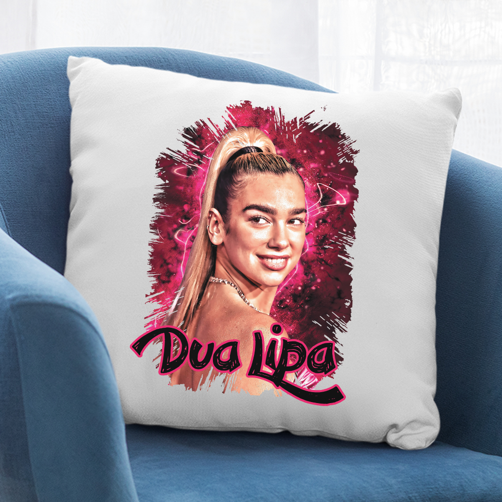 98-57-008-vankus-s-potlacou-dua-lipa-pop-music-hudba-70s-80s-90s-2000s-funky-music-abstract-hudba-world-music-mtv-hip-hop-rnb-rock-reggae-metal 98-57-008-vankus-s-potlacou-dua-lipa-pop-music-hudba-70s-80s-90s-2000s-funky-music-abstract-hudba-world-music-mtv-hip-hop-rnb-rock-reggae-metal