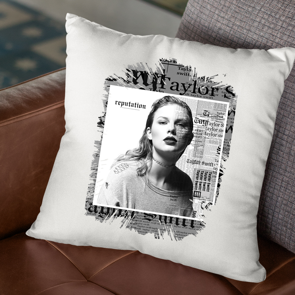 98-57-009-vankus-s-potlacou-taylor-swift-pop-music-hudba-70s-80s-90s-2000s-funky-music-abstract-hudba-world-music-mtv-hip-hop-rnb-rock-reggae-metal 98-57-009-vankus-s-potlacou-taylor-swift-pop-music-hudba-70s-80s-90s-2000s-funky-music-abstract-hudba-world-music-mtv-hip-hop-rnb-rock-reggae-metal