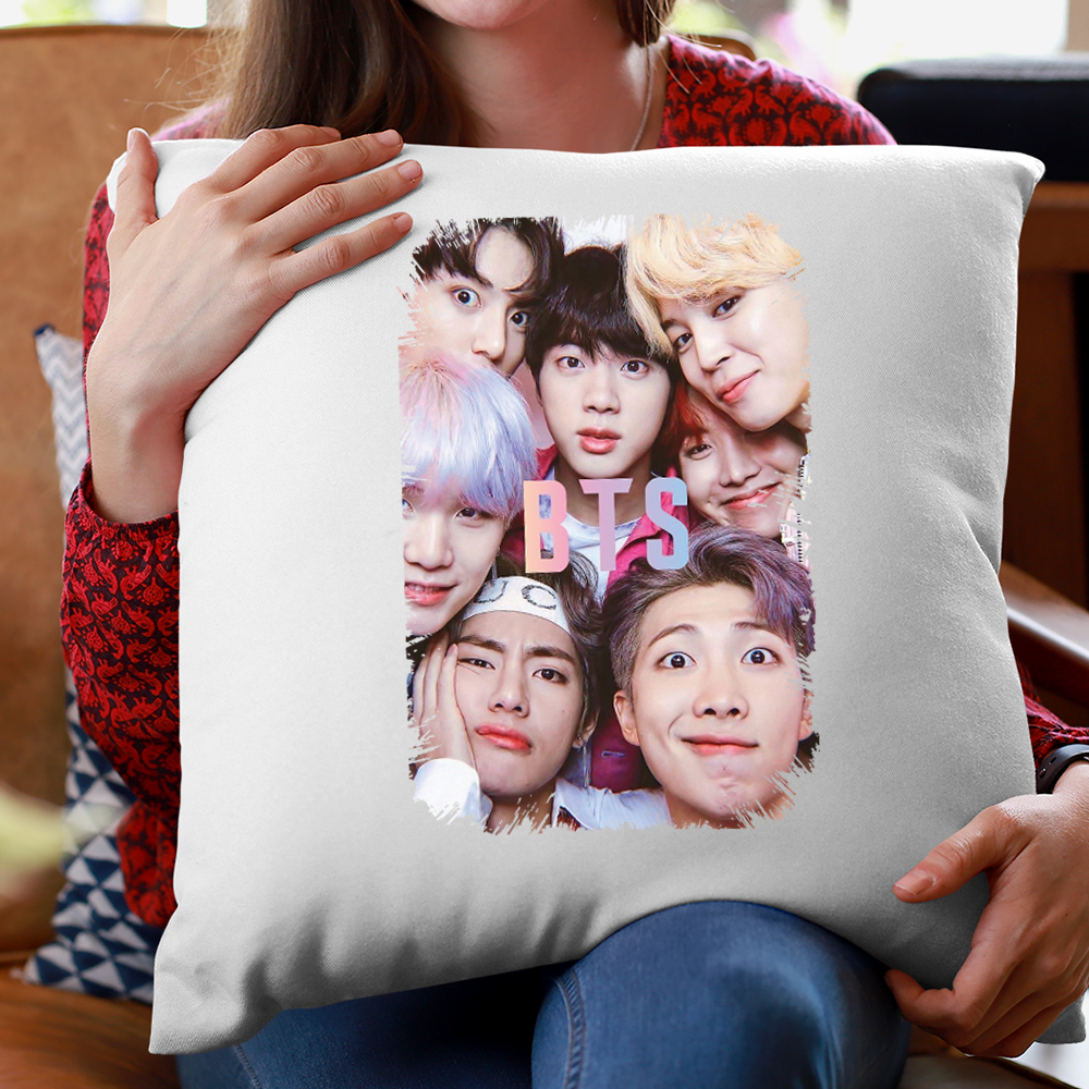 98-57-010-vankus-s-potlacou-bts-pop-music-hudba-70s-80s-90s-2000s-funky-music-abstract-hudba-world-music-mtv-hip-hop-rnb-rock-reggae-metal 98-57-010-vankus-s-potlacou-bts-pop-music-hudba-70s-80s-90s-2000s-funky-music-abstract-hudba-world-music-mtv-hip-hop-rnb-rock-reggae-metal