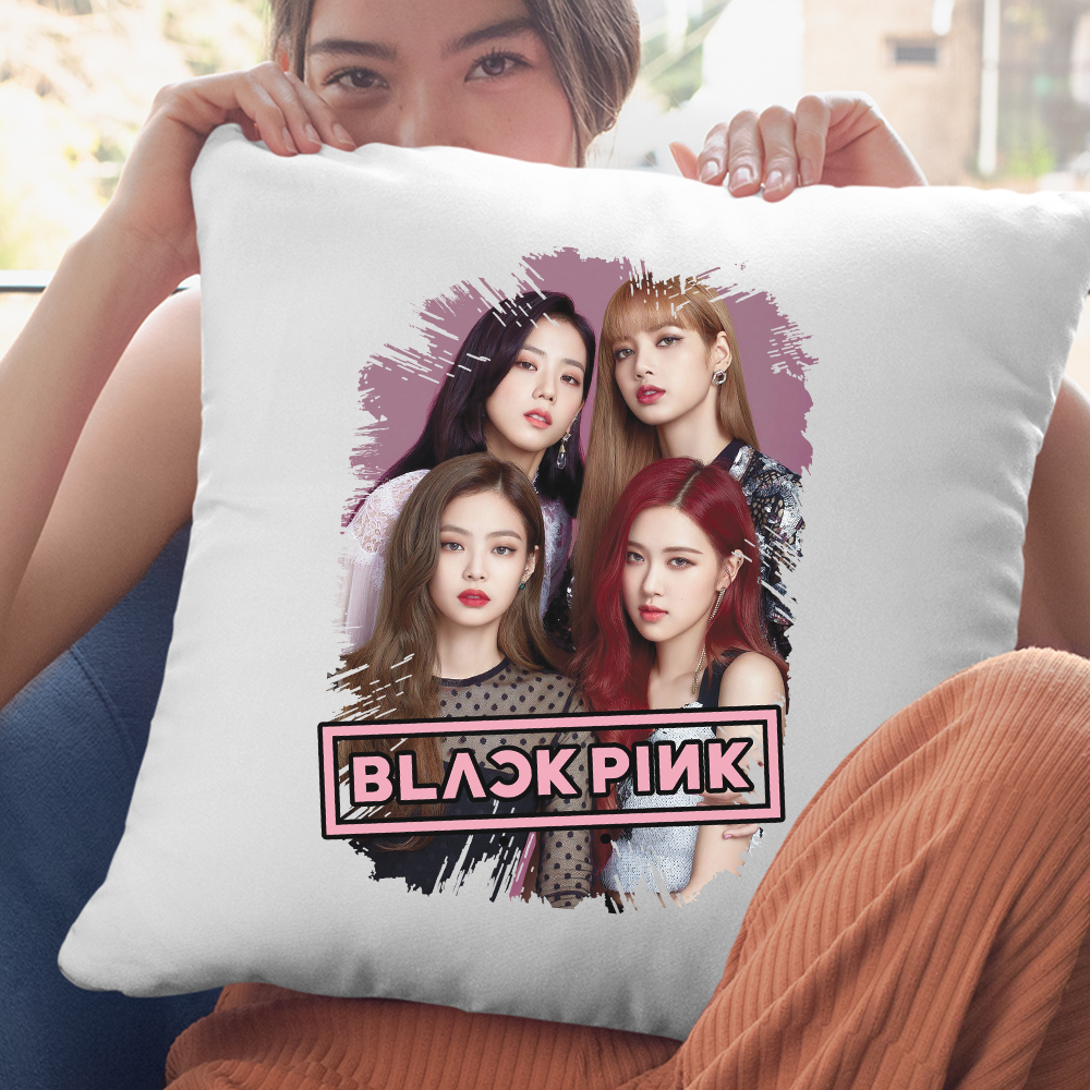 98-57-011-vankus-s-potlacou-blackpink-pop-music-hudba-70s-80s-90s-2000s-funky-music-abstract-hudba-world-music-mtv-hip-hop-rnb-rock-reggae-metal 98-57-011-vankus-s-potlacou-blackpink-pop-music-hudba-70s-80s-90s-2000s-funky-music-abstract-hudba-world-music-mtv-hip-hop-rnb-rock-reggae-metal