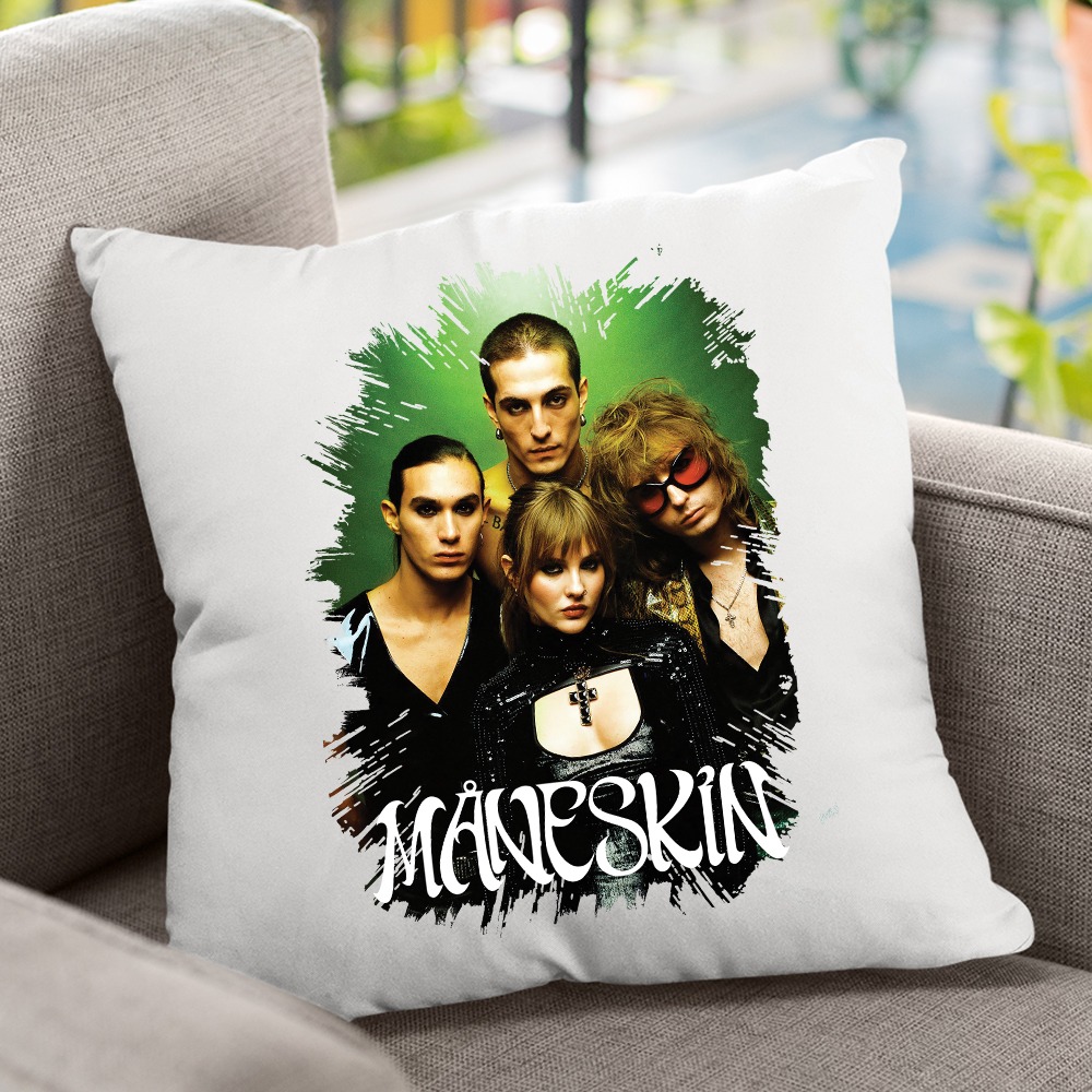 98-57-014-vankus-s-potlacou-maneskin-pop-music-hudba-70s-80s-90s-2000s-funky-music-abstract-hudba-world-music-mtv-hip-hop-rnb-rock-reggae-metal 98-57-014-vankus-s-potlacou-maneskin-pop-music-hudba-70s-80s-90s-2000s-funky-music-abstract-hudba-world-music-mtv-hip-hop-rnb-rock-reggae-metal