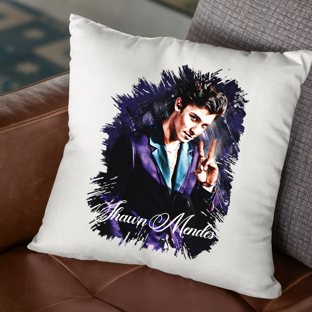 98-57-015-vankus-s-potlacou-shawn-mendez-pop-music-hudba-70s-80s-90s-2000s-funky-music-abstract-hudba-world-music-mtv-hip-hop-rnb-rock-reggae-metal 98-57-015-vankus-s-potlacou-shawn-mendez-pop-music-hudba-70s-80s-90s-2000s-funky-music-abstract-hudba-world-music-mtv-hip-hop-rnb-rock-reggae-metal