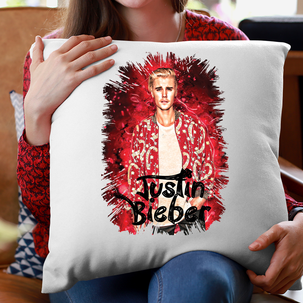 98-57-016-vankus-s-potlacou-justin-bieber-pop-music-hudba-70s-80s-90s-2000s-funky-music-abstract-hudba-world-music-mtv-hip-hop-rnb-rock-reggae-metal 98-57-016-vankus-s-potlacou-justin-bieber-pop-music-hudba-70s-80s-90s-2000s-funky-music-abstract-hudba-world-music-mtv-hip-hop-rnb-rock-reggae-metal