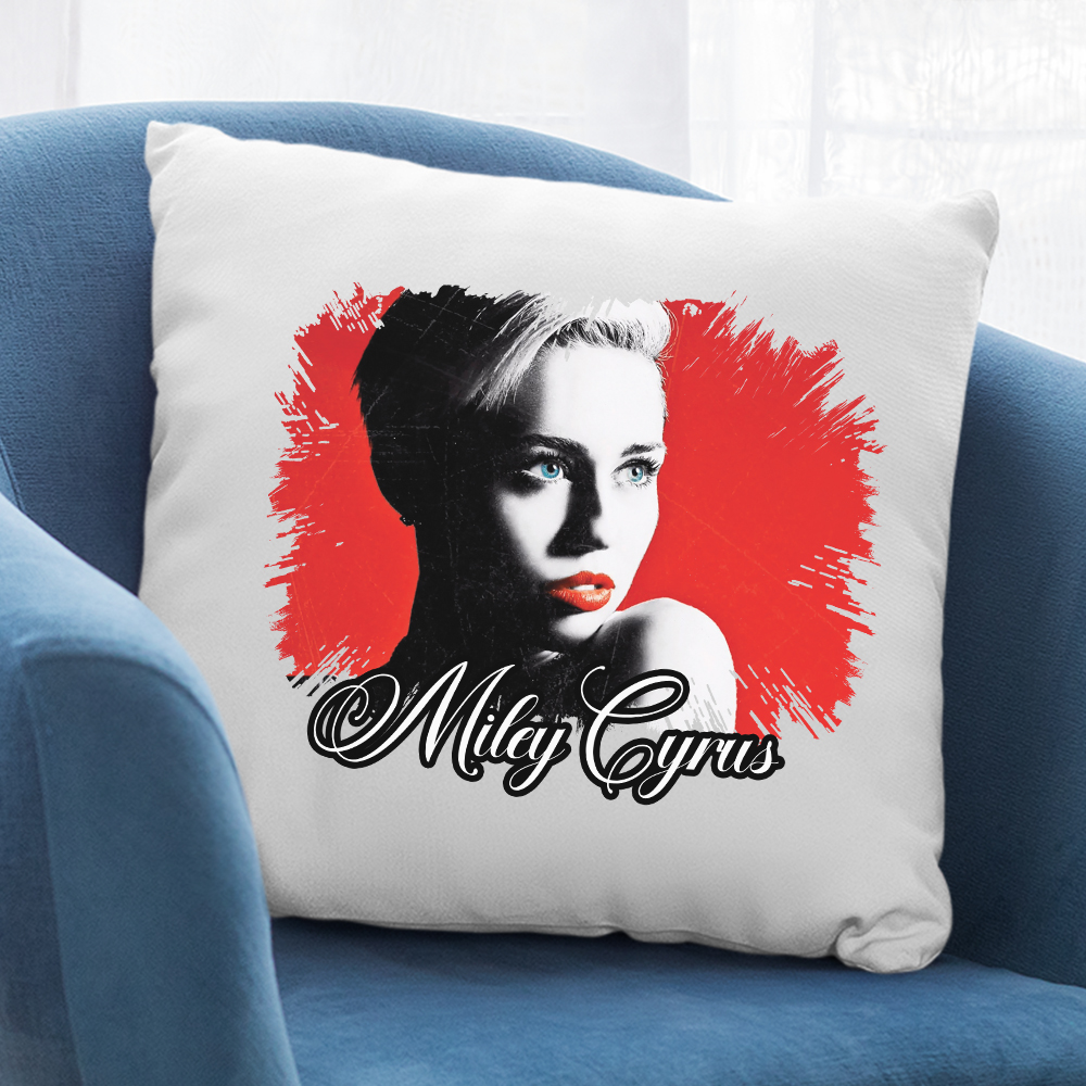 98-57-017-vankus-s-potlacou-miley-cyrus-pop-music-hudba-70s-80s-90s-2000s-funky-music-abstract-hudba-world-music-mtv-hip-hop-rnb-rock-reggae-metal 98-57-017-vankus-s-potlacou-miley-cyrus-pop-music-hudba-70s-80s-90s-2000s-funky-music-abstract-hudba-world-music-mtv-hip-hop-rnb-rock-reggae-metal