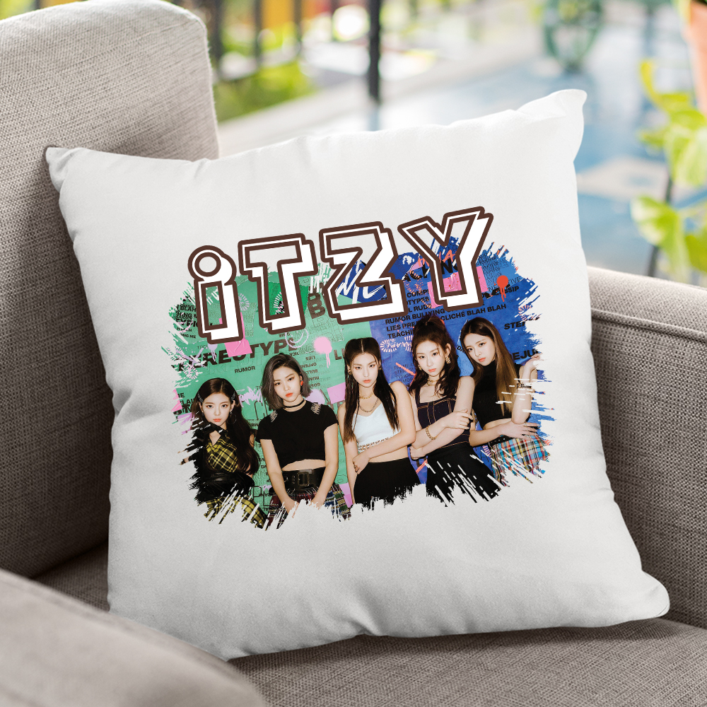 98-57-018-vankus-s-potlacou-itzy-pop-music-hudba-70s-80s-90s-2000s-funky-music-abstract-hudba-world-music-mtv-hip-hop-rnb-rock-reggae-metal 98-57-018-vankus-s-potlacou-itzy-pop-music-hudba-70s-80s-90s-2000s-funky-music-abstract-hudba-world-music-mtv-hip-hop-rnb-rock-reggae-metal