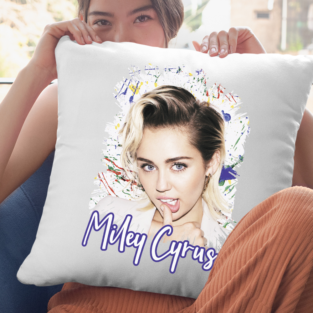 98-57-019-vankus-s-potlacou-miley-cyrus-pop-music-hudba-70s-80s-90s-2000s-funky-music-abstract-hudba-world-music-mtv-hip-hop-rnb-rock-reggae-metal 98-57-019-vankus-s-potlacou-miley-cyrus-pop-music-hudba-70s-80s-90s-2000s-funky-music-abstract-hudba-world-music-mtv-hip-hop-rnb-rock-reggae-metal