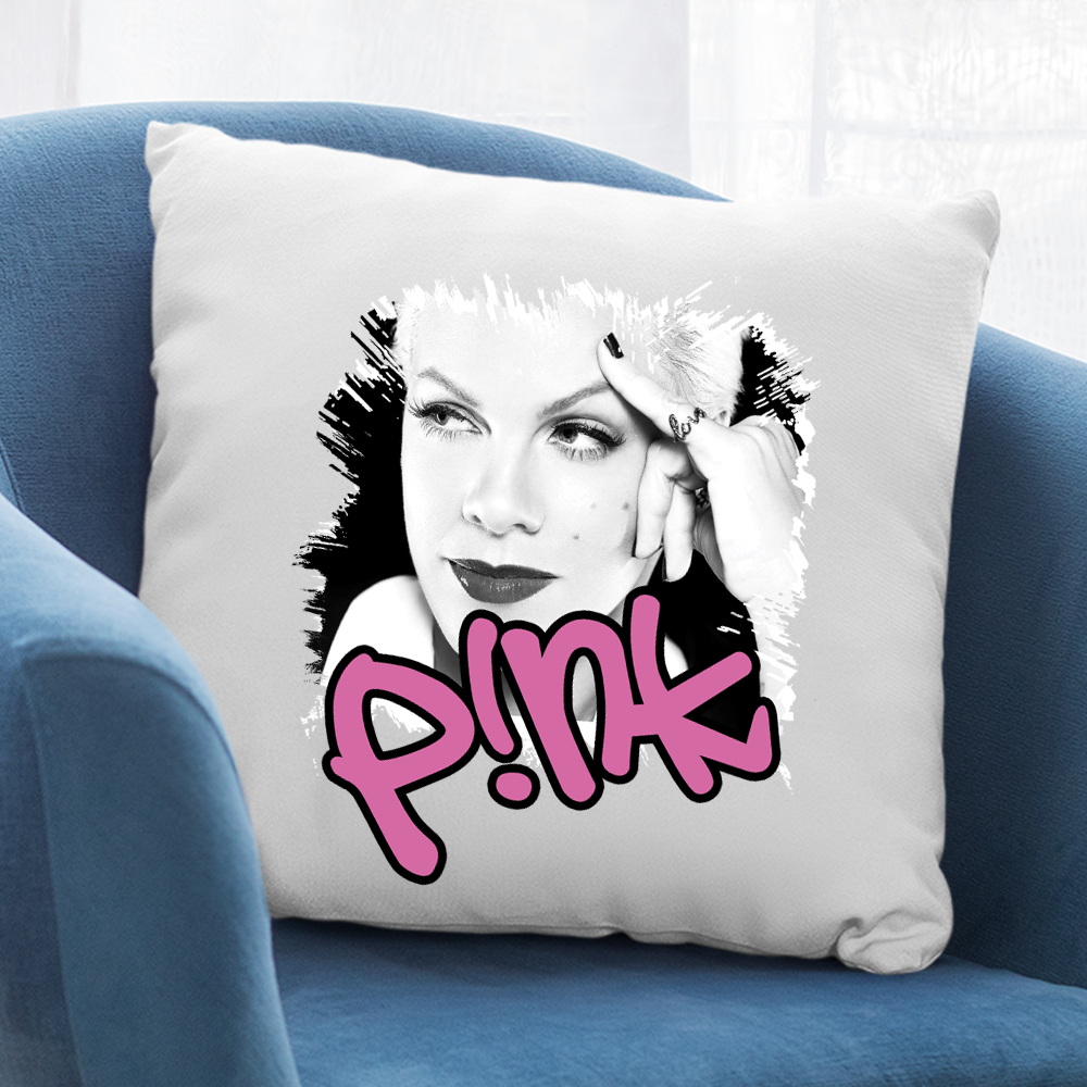 98-57-020-vankus-s-potlacou-pink-pop-music-hudba-70s-80s-90s-2000s-funky-music-abstract-hudba-world-music-mtv-hip-hop-rnb-rock-reggae-metal 98-57-020-vankus-s-potlacou-pink-pop-music-hudba-70s-80s-90s-2000s-funky-music-abstract-hudba-world-music-mtv-hip-hop-rnb-rock-reggae-metal