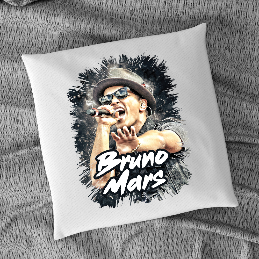 98-57-021-vankus-s-potlacou-bruno-mars-pop-music-hudba-70s-80s-90s-2000s-funky-music-abstract-hudba-world-music-mtv-hip-hop-rnb-rock-reggae-metal 98-57-021-vankus-s-potlacou-bruno-mars-pop-music-hudba-70s-80s-90s-2000s-funky-music-abstract-hudba-world-music-mtv-hip-hop-rnb-rock-reggae-metal