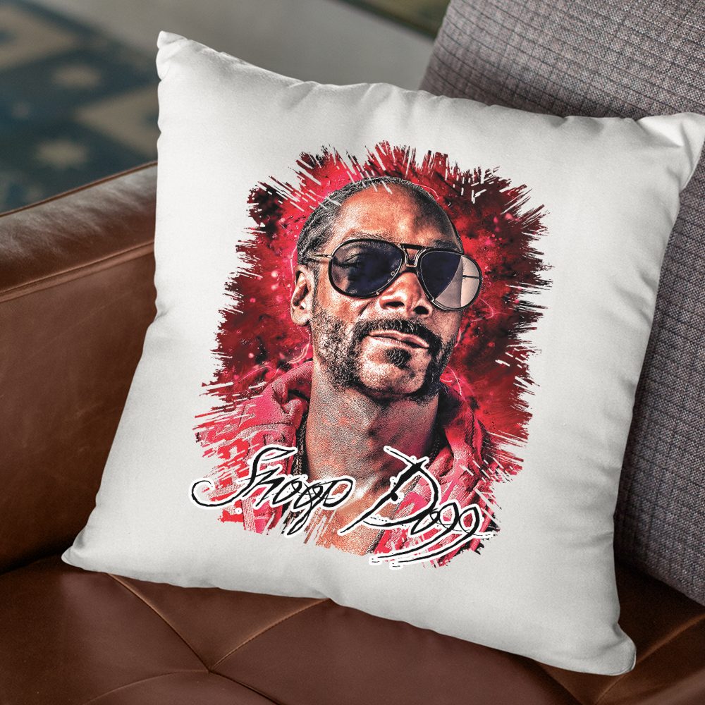 98-57-023-vankus-s-potlacou-snoop-dog-pop-music-hudba-70s-80s-90s-2000s-funky-music-abstract-hudba-world-music-mtv-hip-hop-rnb-rock-reggae-metal 98-57-023-vankus-s-potlacou-snoop-dog-pop-music-hudba-70s-80s-90s-2000s-funky-music-abstract-hudba-world-music-mtv-hip-hop-rnb-rock-reggae-metal