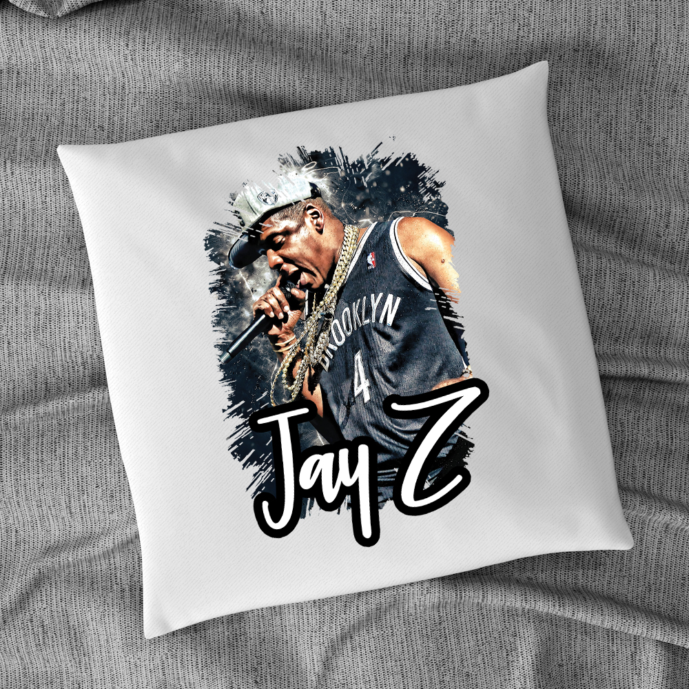 98-57-025-vankus-s-potlacou-jay-z-pop-music-hudba-70s-80s-90s-2000s-funky-music-abstract-hudba-world-music-mtv-hip-hop-rnb-rock-reggae-metal 98-57-025-vankus-s-potlacou-jay-z-pop-music-hudba-70s-80s-90s-2000s-funky-music-abstract-hudba-world-music-mtv-hip-hop-rnb-rock-reggae-metal