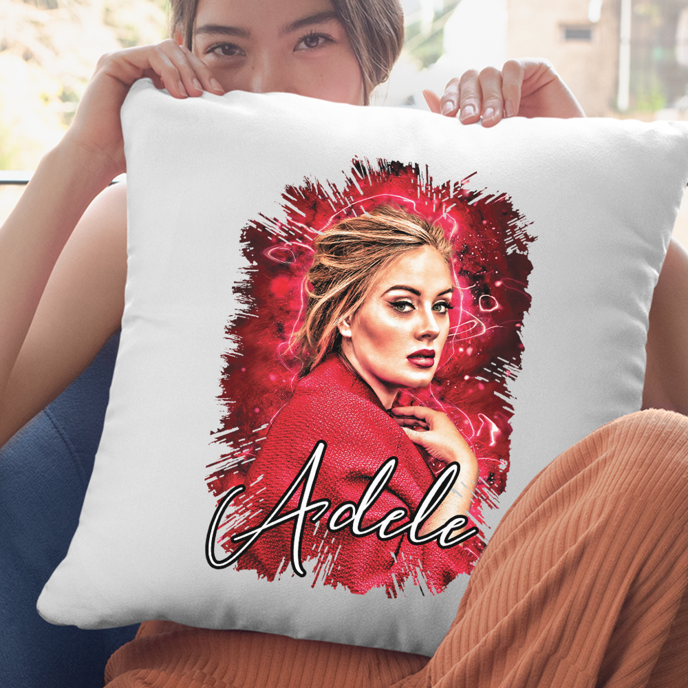 98-57-026-vankus-s-potlacou-adele-pop-music-hudba-70s-80s-90s-2000s-funky-music-abstract-hudba-world-music-mtv-hip-hop-rnb-rock-reggae-metal 98-57-026-vankus-s-potlacou-adele-pop-music-hudba-70s-80s-90s-2000s-funky-music-abstract-hudba-world-music-mtv-hip-hop-rnb-rock-reggae-metal