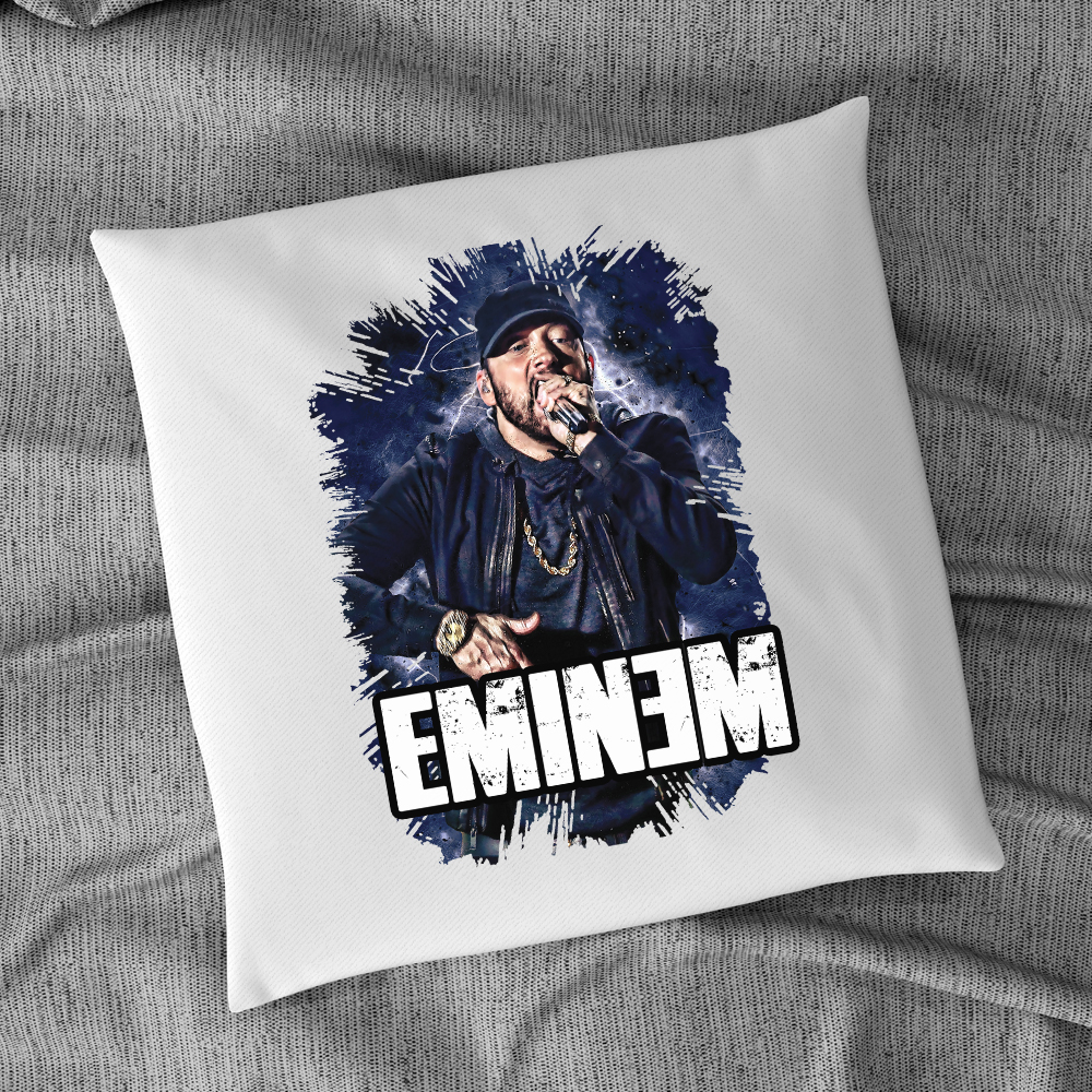 98-57-027-vankus-s-potlacou-eminem-pop-music-hudba-70s-80s-90s-2000s-funky-music-abstract-hudba-world-music-mtv-hip-hop-rnb-rock-reggae-metal 98-57-027-vankus-s-potlacou-eminem-pop-music-hudba-70s-80s-90s-2000s-funky-music-abstract-hudba-world-music-mtv-hip-hop-rnb-rock-reggae-metal