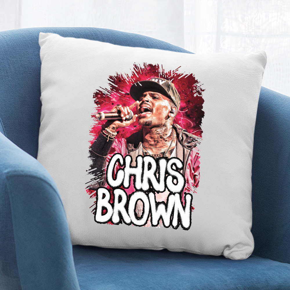 98-57-028-vankus-s-potlacou-chris-brown-pop-music-hudba-70s-80s-90s-2000s-funky-music-abstract-hudba-world-music-mtv-hip-hop-rnb-rock-reggae-metal 98-57-028-vankus-s-potlacou-chris-brown-pop-music-hudba-70s-80s-90s-2000s-funky-music-abstract-hudba-world-music-mtv-hip-hop-rnb-rock-reggae-metal