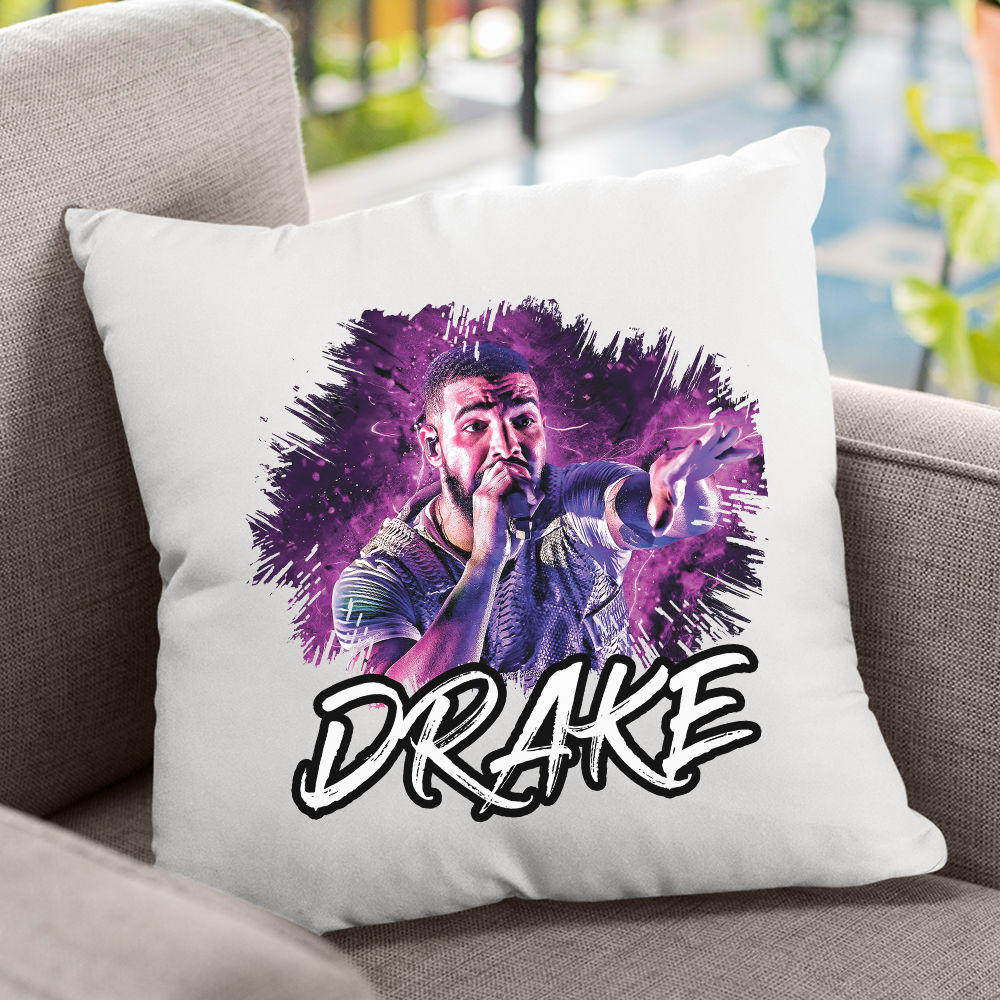 98-57-029-vankus-s-potlacou-drake-pop-music-hudba-70s-80s-90s-2000s-funky-music-abstract-hudba-world-music-mtv-hip-hop-rnb-rock-reggae-metal 98-57-029-vankus-s-potlacou-drake-pop-music-hudba-70s-80s-90s-2000s-funky-music-abstract-hudba-world-music-mtv-hip-hop-rnb-rock-reggae-metal