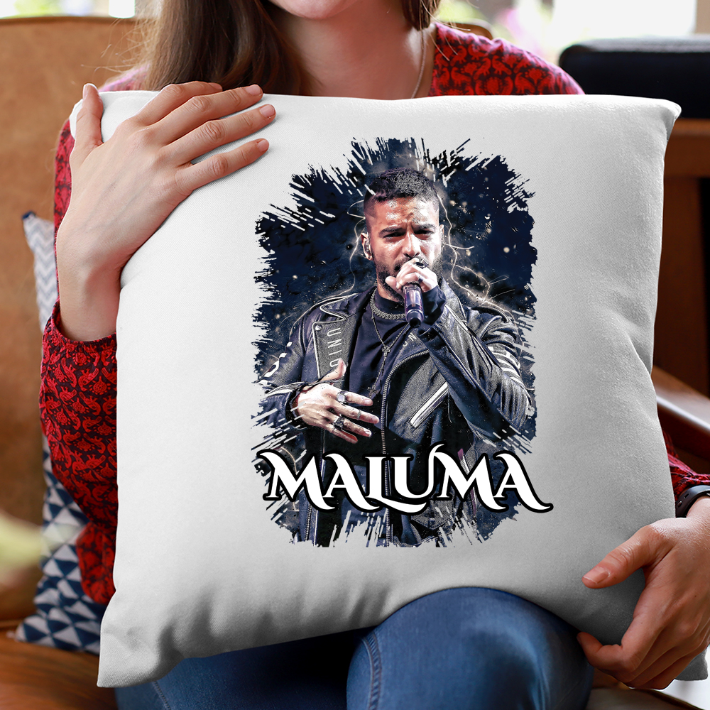 98-57-031-vankus-s-potlacou-maluma-pop-music-hudba-70s-80s-90s-2000s-funky-music-abstract-hudba-world-music-mtv-hip-hop-rnb-rock-reggae-metal 98-57-031-vankus-s-potlacou-maluma-pop-music-hudba-70s-80s-90s-2000s-funky-music-abstract-hudba-world-music-mtv-hip-hop-rnb-rock-reggae-metal