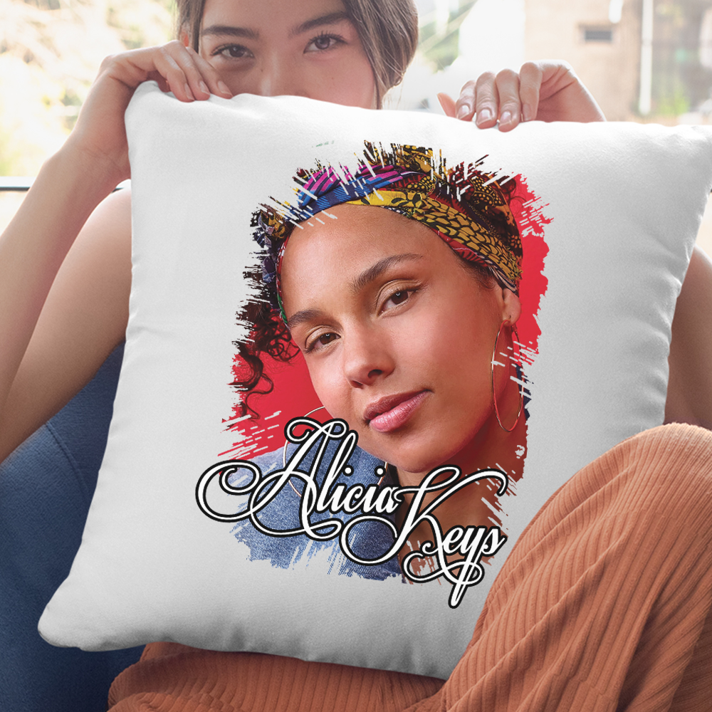 98-57-032-vankus-s-potlacou-alicia-keys-pop-music-hudba-70s-80s-90s-2000s-funky-music-abstract-hudba-world-music-mtv-hip-hop-rnb-rock-reggae-metal 98-57-032-vankus-s-potlacou-alicia-keys-pop-music-hudba-70s-80s-90s-2000s-funky-music-abstract-hudba-world-music-mtv-hip-hop-rnb-rock-reggae-metal