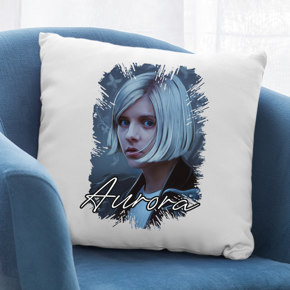 98-57-034-vankus-s-potlacou-aurora-poarch-pop-music-hudba-70s-80s-90s-2000s-funky-music-abstract-hudba-world-music-mtv-hip-hop-rnb-rock-reggae-metal 98-57-034-vankus-s-potlacou-aurora-poarch-pop-music-hudba-70s-80s-90s-2000s-funky-music-abstract-hudba-world-music-mtv-hip-hop-rnb-rock-reggae-metal