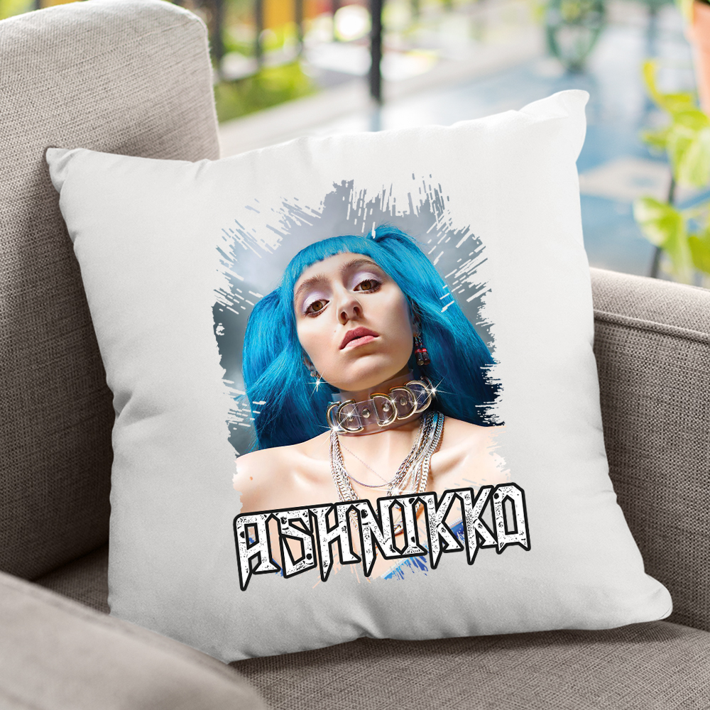 98-57-035-vankus-s-potlacou-ashnikka-pop-music-hudba-70s-80s-90s-2000s-funky-music-abstract-hudba-world-music-mtv-hip-hop-rnb-rock-reggae-metal 98-57-035-vankus-s-potlacou-ashnikka-pop-music-hudba-70s-80s-90s-2000s-funky-music-abstract-hudba-world-music-mtv-hip-hop-rnb-rock-reggae-metal