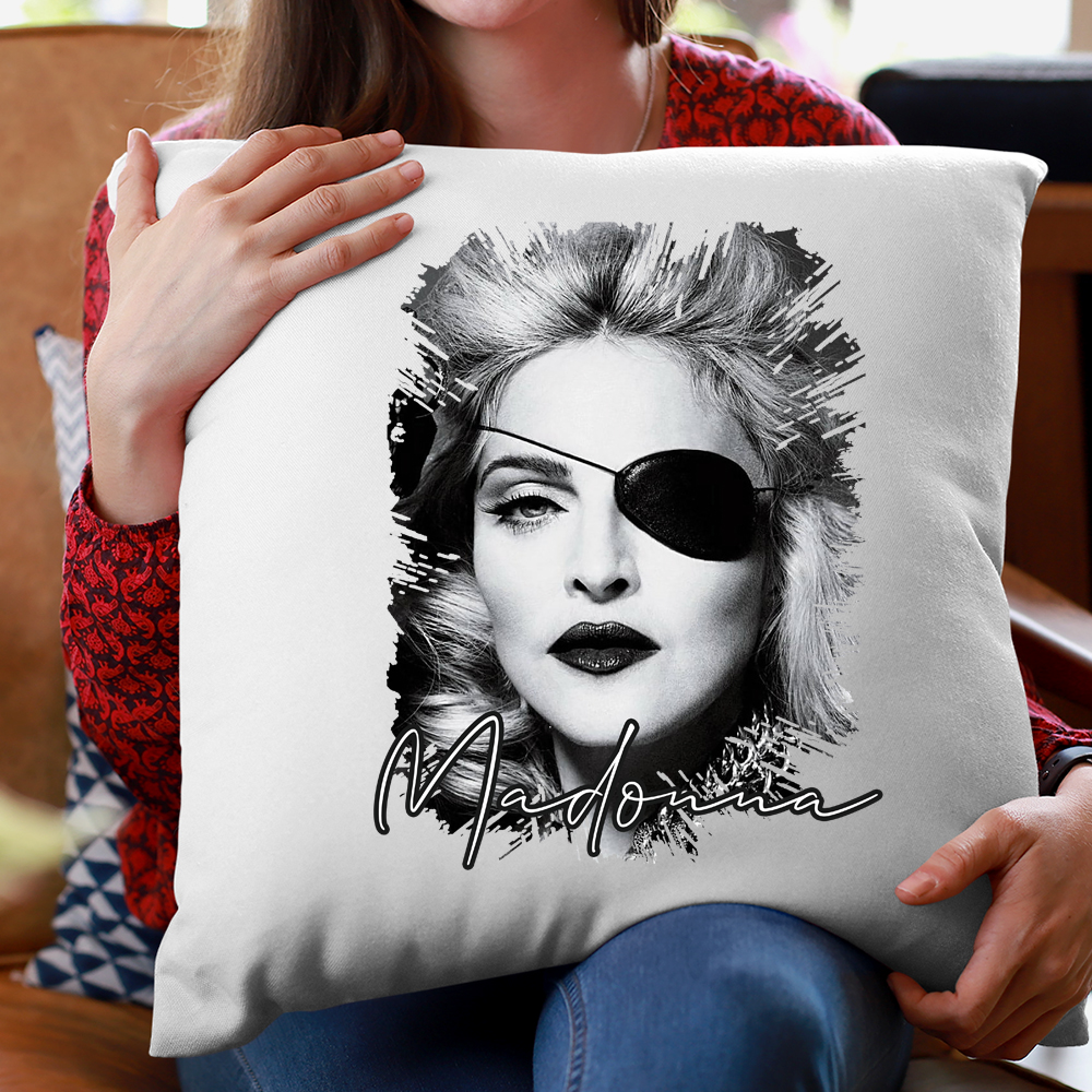 98-57-037-vankus-s-potlacou-madonna-pop-music-hudba-70s-80s-90s-2000s-funky-music-abstract-hudba-world-music-mtv-hip-hop-rnb-rock-reggae-metal 98-57-037-vankus-s-potlacou-madonna-pop-music-hudba-70s-80s-90s-2000s-funky-music-abstract-hudba-world-music-mtv-hip-hop-rnb-rock-reggae-metal