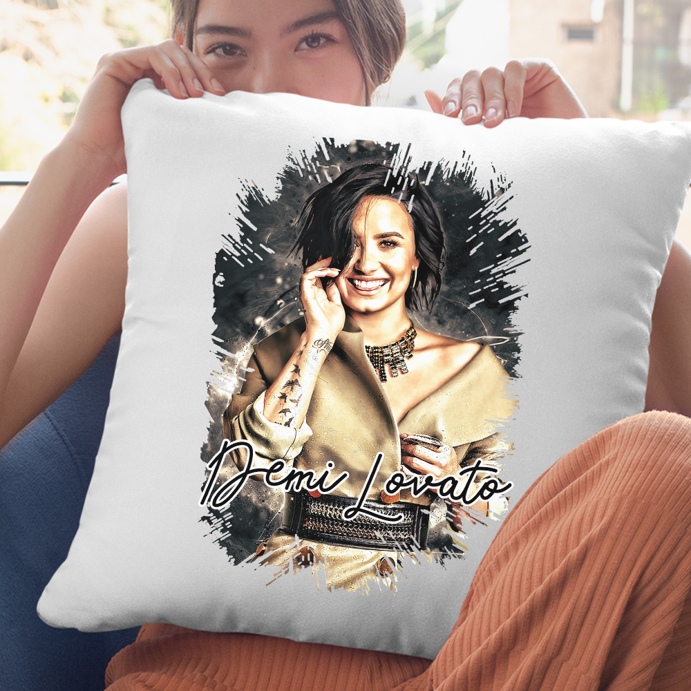 98-57-038-vankus-s-potlacou-demi-lovato-pop-music-hudba-70s-80s-90s-2000s-funky-music-abstract-hudba-world-music-mtv-hip-hop-rnb-rock-reggae-metal 98-57-038-vankus-s-potlacou-demi-lovato-pop-music-hudba-70s-80s-90s-2000s-funky-music-abstract-hudba-world-music-mtv-hip-hop-rnb-rock-reggae-metal