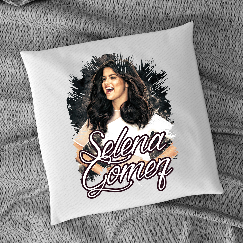 98-57-039-vankus-s-potlacou-selena-gomez-pop-music-hudba-70s-80s-90s-2000s-funky-music-abstract-hudba-world-music-mtv-hip-hop-rnb-rock-reggae-metal 98-57-039-vankus-s-potlacou-selena-gomez-pop-music-hudba-70s-80s-90s-2000s-funky-music-abstract-hudba-world-music-mtv-hip-hop-rnb-rock-reggae-metal