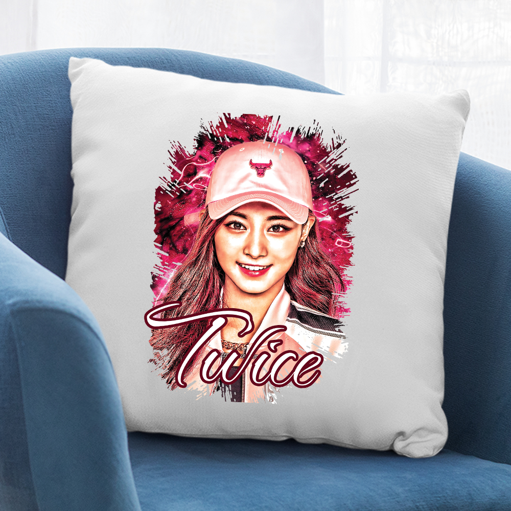 98-57-040-vankus-s-potlacou-twice-pop-music-hudba-70s-80s-90s-2000s-funky-music-abstract-hudba-world-music-mtv-hip-hop-rnb-rock-reggae-metal 98-57-040-vankus-s-potlacou-twice-pop-music-hudba-70s-80s-90s-2000s-funky-music-abstract-hudba-world-music-mtv-hip-hop-rnb-rock-reggae-metal