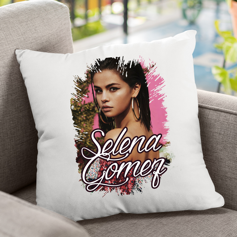 98-57-041-vankus-s-potlacou-selena-gomez-pop-music-hudba-70s-80s-90s-2000s-funky-music-abstract-hudba-world-music-mtv-hip-hop-rnb-rock-reggae-metal 98-57-041-vankus-s-potlacou-selena-gomez-pop-music-hudba-70s-80s-90s-2000s-funky-music-abstract-hudba-world-music-mtv-hip-hop-rnb-rock-reggae-metal