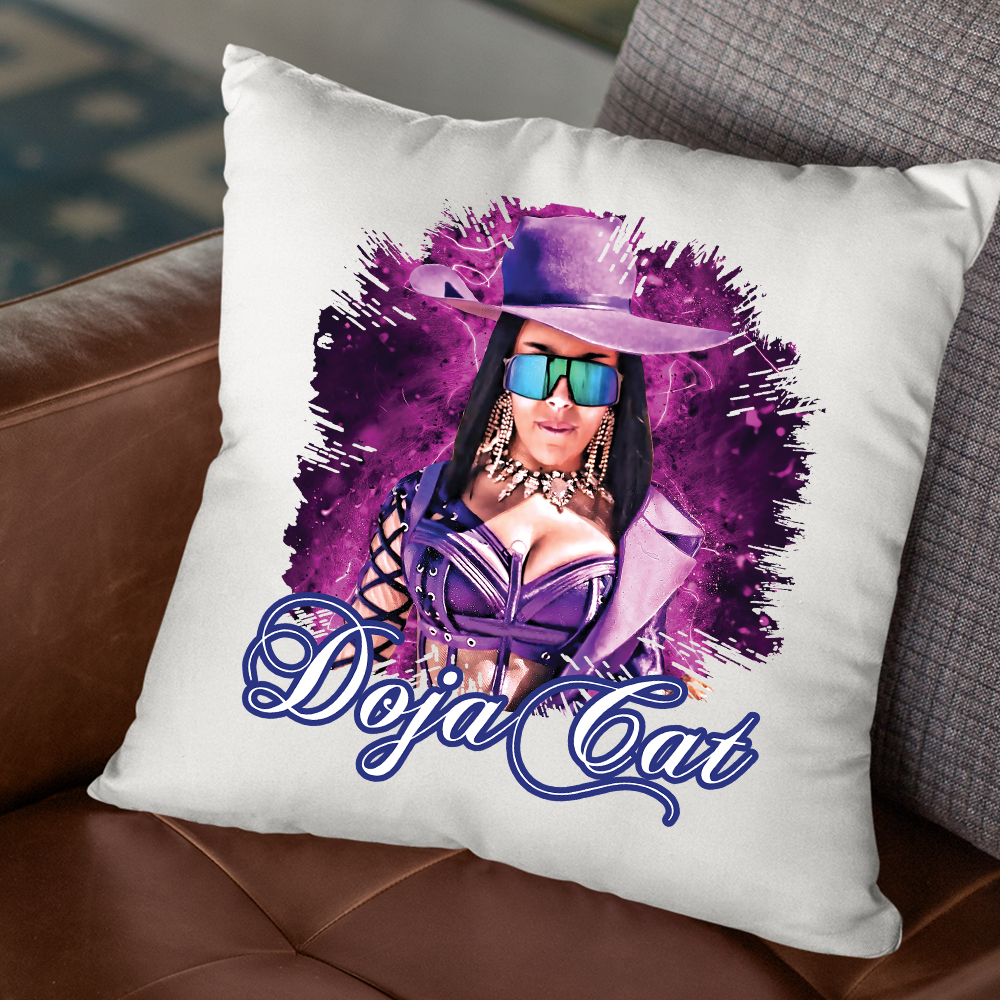 98-57-042-vankus-s-potlacou-doja-cat-pop-music-hudba-70s-80s-90s-2000s-funky-music-abstract-hudba-world-music-mtv-hip-hop-rnb-rock-reggae-metal 98-57-042-vankus-s-potlacou-doja-cat-pop-music-hudba-70s-80s-90s-2000s-funky-music-abstract-hudba-world-music-mtv-hip-hop-rnb-rock-reggae-metal