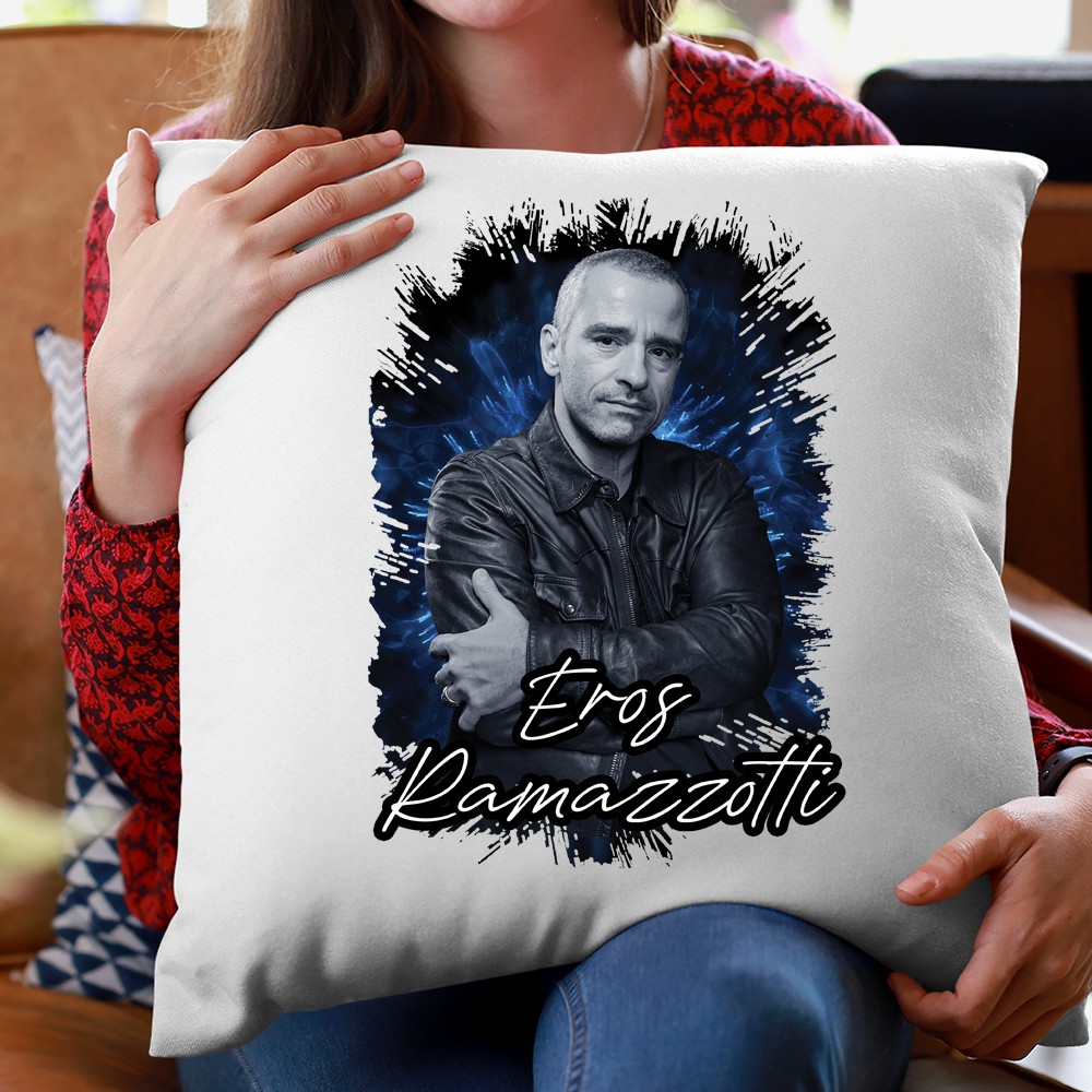 98-57-043-vankus-s-potlacou-eros-ramazzotti-pop-music-hudba-70s-80s-90s-2000s-funky-music-abstract-hudba-world-music-mtv-hip-hop-rnb-rock-reggae-metal 98-57-043-vankus-s-potlacou-eros-ramazzotti-pop-music-hudba-70s-80s-90s-2000s-funky-music-abstract-hudba-world-music-mtv-hip-hop-rnb-rock-reggae-metal