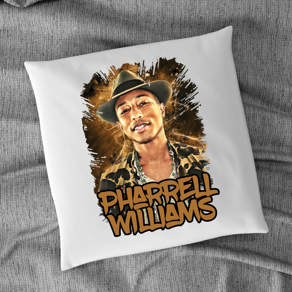 98-57-045-vankus-s-potlacou-pharrell-williams-pop-music-hudba-70s-80s-90s-2000s-funky-music-abstract-hudba-world-music-mtv-hip-hop-rnb-rock-reggae-metal 98-57-045-vankus-s-potlacou-pharrell-williams-pop-music-hudba-70s-80s-90s-2000s-funky-music-abstract-hudba-world-music-mtv-hip-hop-rnb-rock-reggae-metal