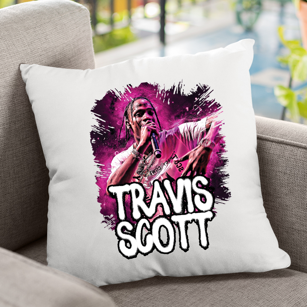 98-57-047-vankus-s-potlacou-travis-scott-pop-music-hudba-70s-80s-90s-2000s-funky-music-abstract-hudba-world-music-mtv-hip-hop-rnb-rock-reggae-metal 98-57-047-vankus-s-potlacou-travis-scott-pop-music-hudba-70s-80s-90s-2000s-funky-music-abstract-hudba-world-music-mtv-hip-hop-rnb-rock-reggae-metal