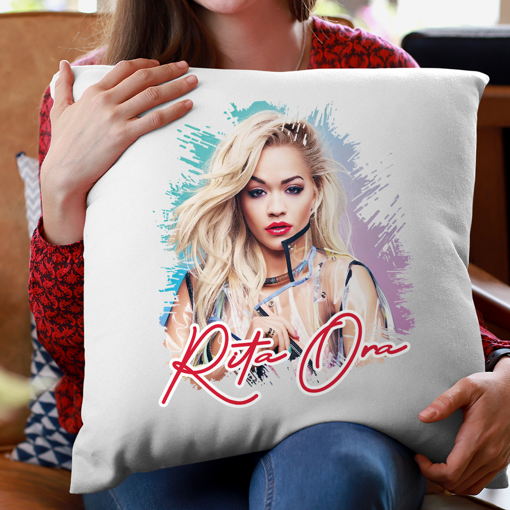 98-57-049-vankus-s-potlacou-rita-ora-pop-music-hudba-70s-80s-90s-2000s-funky-music-abstract-hudba-world-music-mtv-hip-hop-rnb-rock-reggae-metal 98-57-049-vankus-s-potlacou-rita-ora-pop-music-hudba-70s-80s-90s-2000s-funky-music-abstract-hudba-world-music-mtv-hip-hop-rnb-rock-reggae-metal