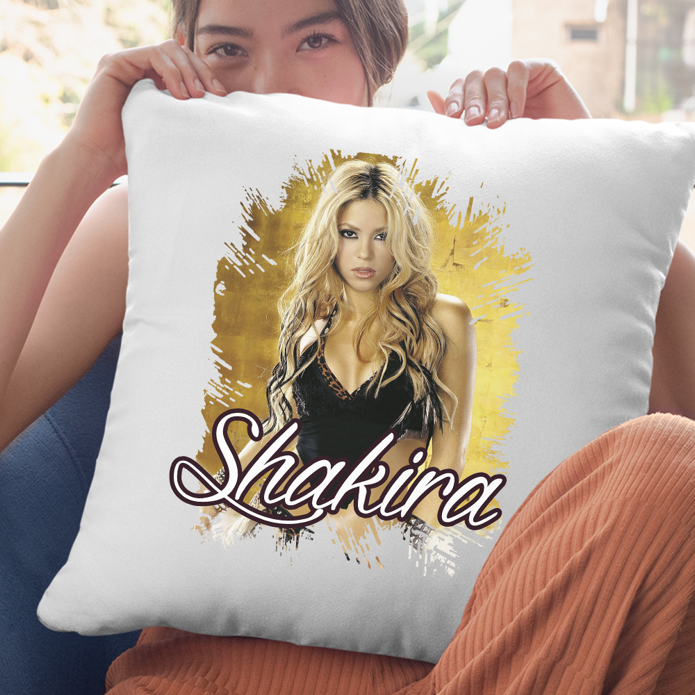 98-57-050-vankus-s-potlacou-shakira-pop-music-hudba-70s-80s-90s-2000s-funky-music-abstract-hudba-world-music-mtv-hip-hop-rnb-rock-reggae-metal 98-57-050-vankus-s-potlacou-shakira-pop-music-hudba-70s-80s-90s-2000s-funky-music-abstract-hudba-world-music-mtv-hip-hop-rnb-rock-reggae-metal