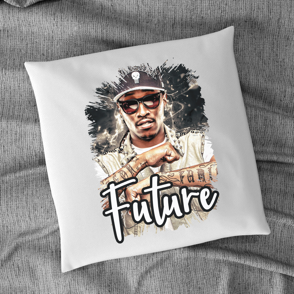 98-57-051-vankus-s-potlacou-future-pop-music-hudba-70s-80s-90s-2000s-funky-music-abstract-hudba-world-music-mtv-hip-hop-rnb-rock-reggae-metal 98-57-051-vankus-s-potlacou-future-pop-music-hudba-70s-80s-90s-2000s-funky-music-abstract-hudba-world-music-mtv-hip-hop-rnb-rock-reggae-metal