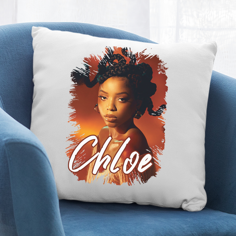 98-57-052-vankus-s-potlacou-chloe-pop-music-hudba-70s-80s-90s-2000s-funky-music-abstract-hudba-world-music-mtv-hip-hop-rnb-rock-reggae-metal 98-57-052-vankus-s-potlacou-chloe-pop-music-hudba-70s-80s-90s-2000s-funky-music-abstract-hudba-world-music-mtv-hip-hop-rnb-rock-reggae-metal