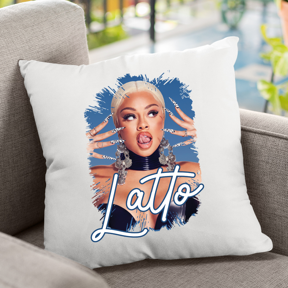 98-57-053-vankus-s-potlacou-latto-pop-music-hudba-70s-80s-90s-2000s-funky-music-abstract-hudba-world-music-mtv-hip-hop-rnb-rock-reggae-metal 98-57-053-vankus-s-potlacou-latto-pop-music-hudba-70s-80s-90s-2000s-funky-music-abstract-hudba-world-music-mtv-hip-hop-rnb-rock-reggae-metal