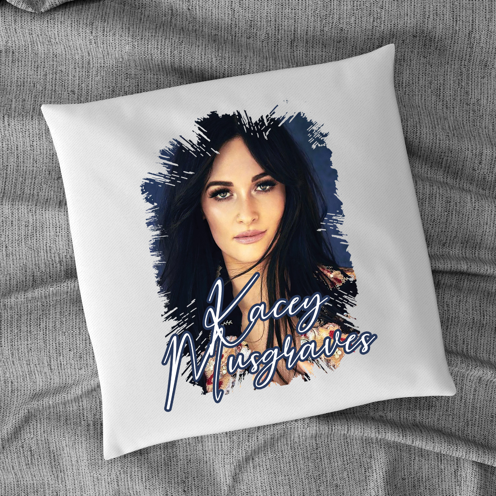 98-57-058-vankus-s-potlacou-kacey-musgraves-pop-music-hudba-70s-80s-90s-2000s-funky-music-abstract-hudba-world-music-mtv-hip-hop-rnb-rock-reggae-metal 98-57-058-vankus-s-potlacou-kacey-musgraves-pop-music-hudba-70s-80s-90s-2000s-funky-music-abstract-hudba-world-music-mtv-hip-hop-rnb-rock-reggae-metal