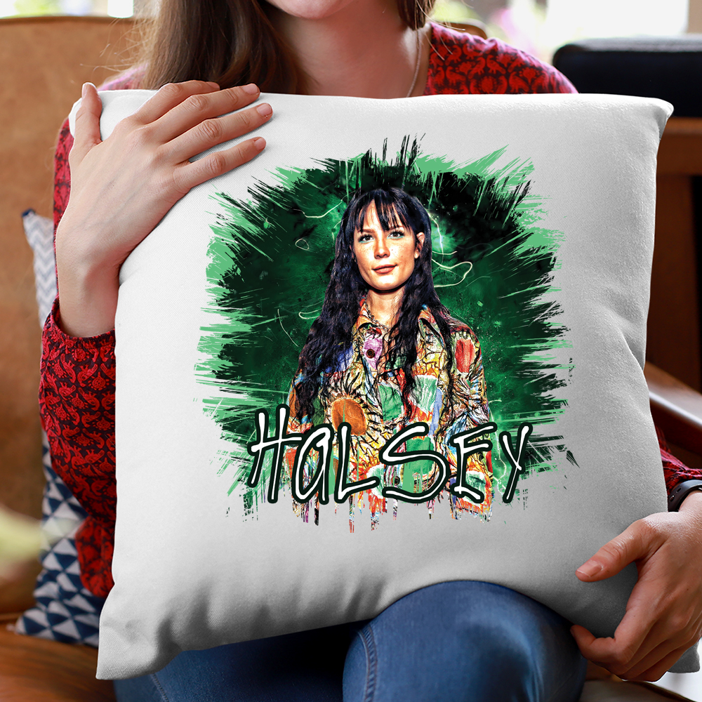 98-57-067-vankus-s-potlacou-halsey-pop-music-hudba-70s-80s-90s-2000s-funky-music-abstract-hudba-world-music-mtv-hip-hop-rnb-rock-reggae-metal 98-57-067-vankus-s-potlacou-halsey-pop-music-hudba-70s-80s-90s-2000s-funky-music-abstract-hudba-world-music-mtv-hip-hop-rnb-rock-reggae-metal