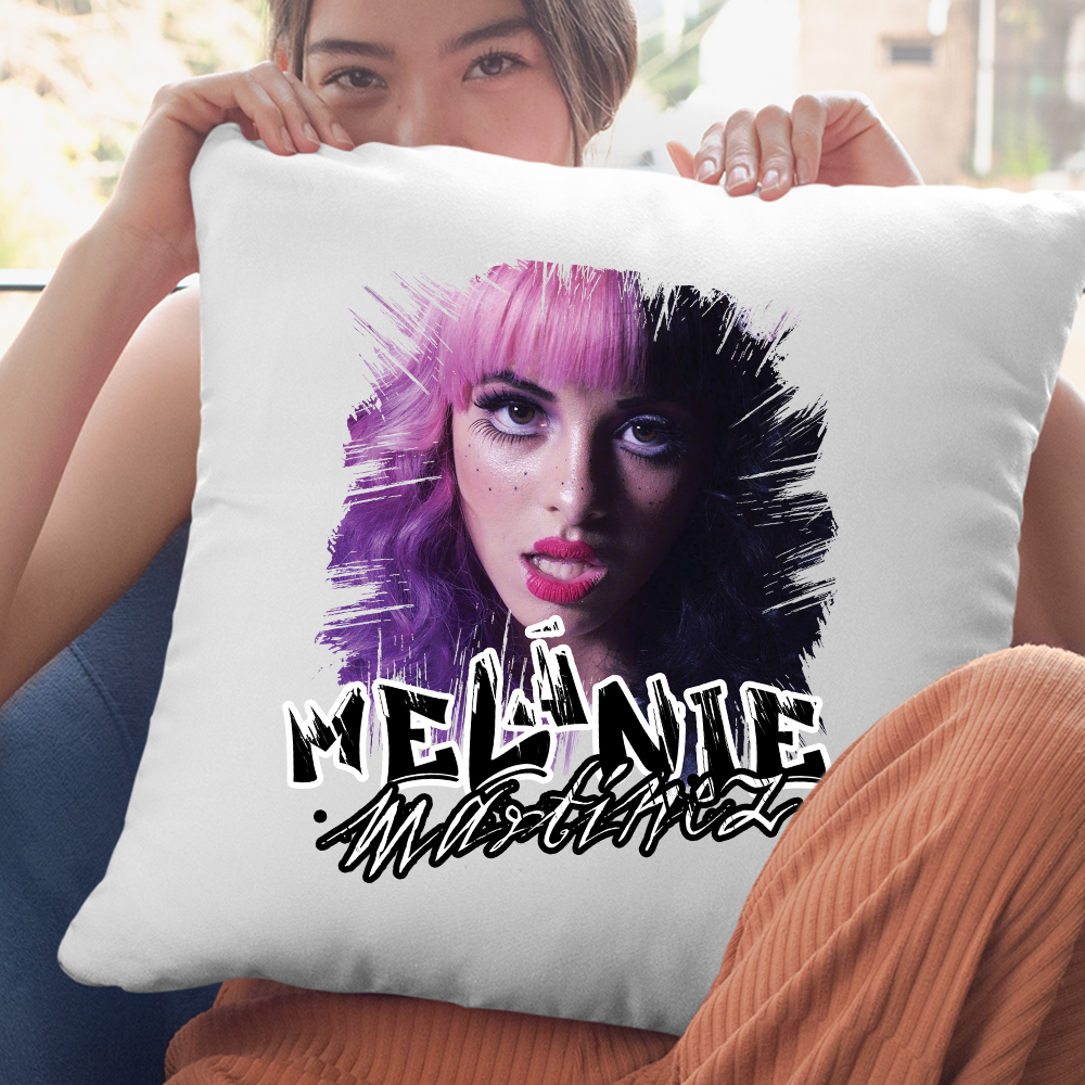 98-57-068-vankus-s-potlacou-melanie-martinez-pop-music-hudba-70s-80s-90s-2000s-funky-music-abstract-hudba-world-music-mtv-hip-hop-rnb-rock-reggae-metal 98-57-068-vankus-s-potlacou-melanie-martinez-pop-music-hudba-70s-80s-90s-2000s-funky-music-abstract-hudba-world-music-mtv-hip-hop-rnb-rock-reggae-metal