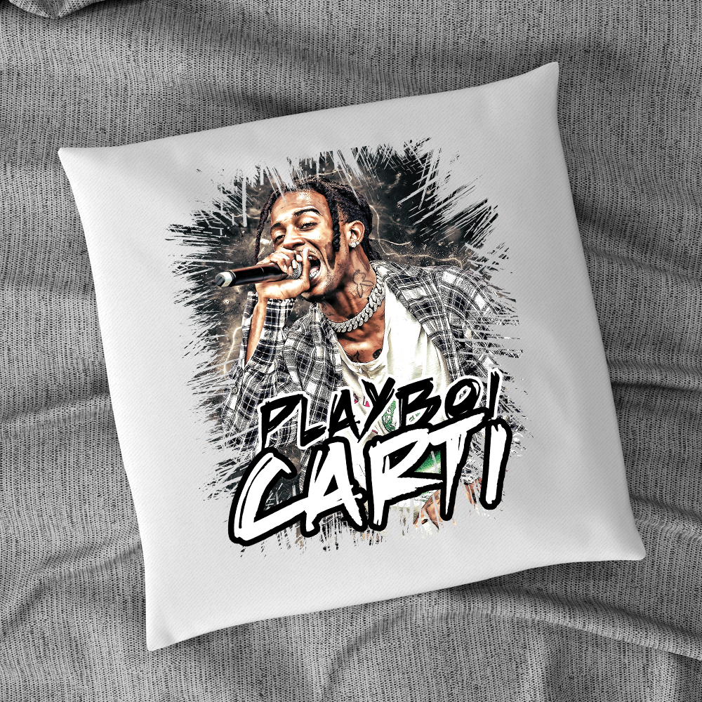 98-57-069-vankus-s-potlacou-playboi-carti-pop-music-hudba-70s-80s-90s-2000s-funky-music-abstract-hudba-world-music-mtv-hip-hop-rnb-rock-reggae-metal 98-57-069-vankus-s-potlacou-playboi-carti-pop-music-hudba-70s-80s-90s-2000s-funky-music-abstract-hudba-world-music-mtv-hip-hop-rnb-rock-reggae-metal