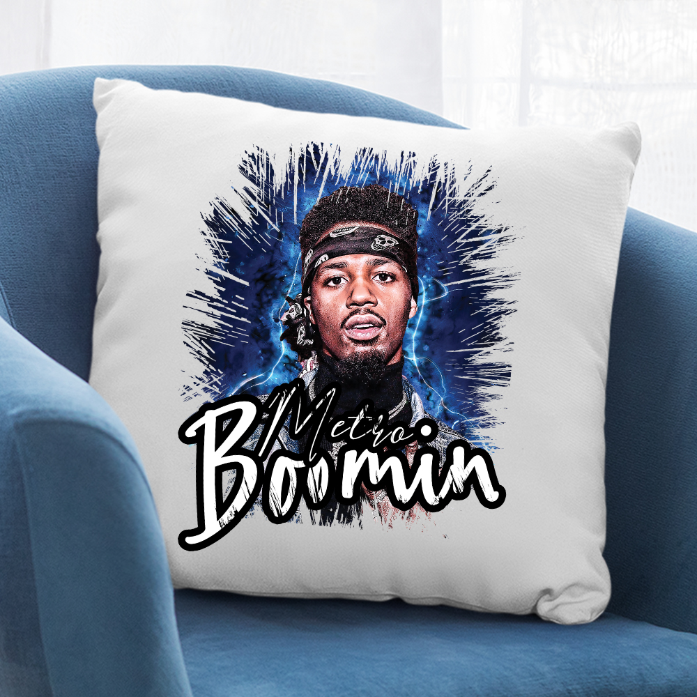 98-57-070-vankus-s-potlacou-metro-boomin-pop-music-hudba-70s-80s-90s-2000s-funky-music-abstract-hudba-world-music-mtv-hip-hop-rnb-rock-reggae-metal 98-57-070-vankus-s-potlacou-metro-boomin-pop-music-hudba-70s-80s-90s-2000s-funky-music-abstract-hudba-world-music-mtv-hip-hop-rnb-rock-reggae-metal