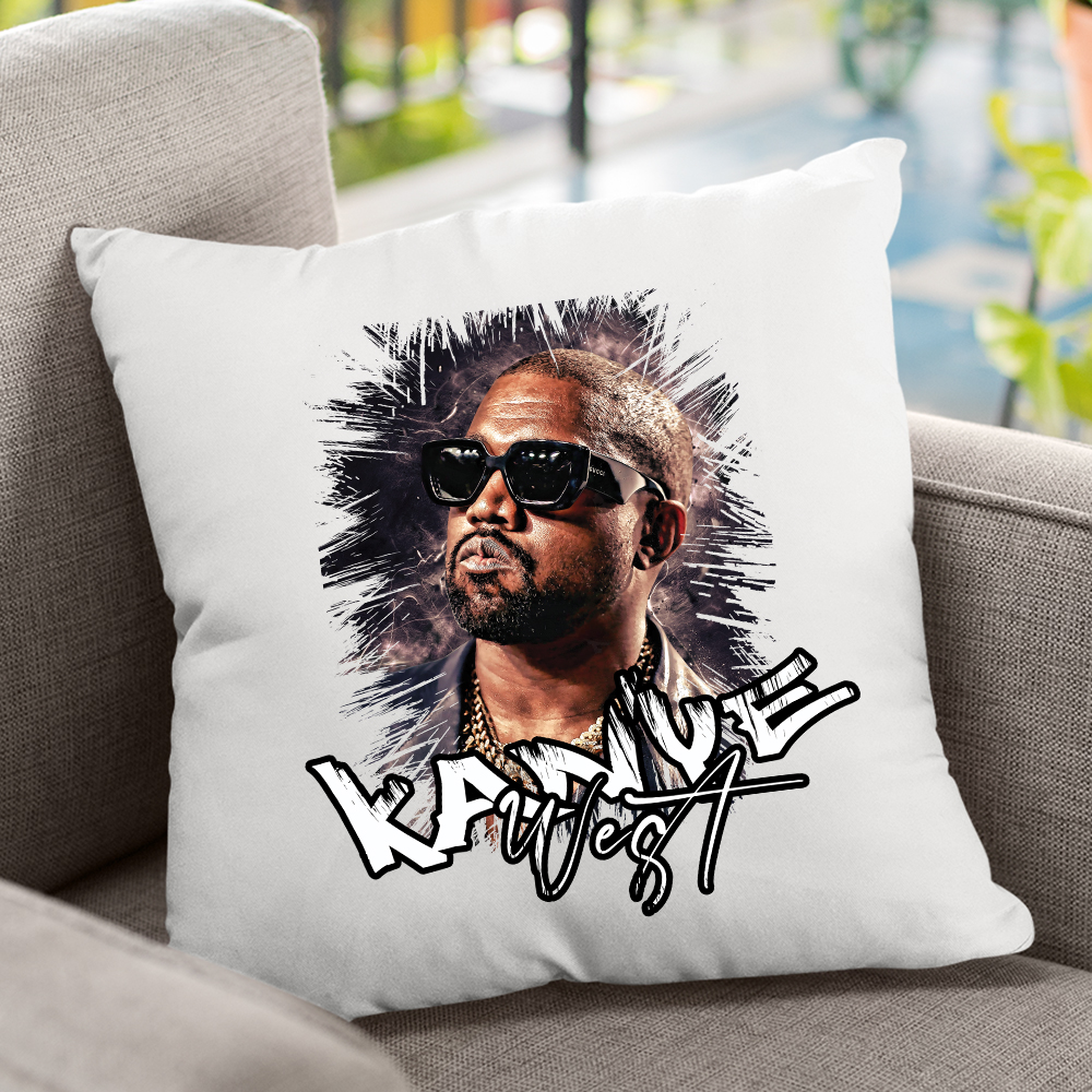 98-57-071-vankus-s-potlacou-kanye-west-pop-music-hudba-70s-80s-90s-2000s-funky-music-abstract-hudba-world-music-mtv-hip-hop-rnb-rock-reggae-metal 98-57-071-vankus-s-potlacou-kanye-west-pop-music-hudba-70s-80s-90s-2000s-funky-music-abstract-hudba-world-music-mtv-hip-hop-rnb-rock-reggae-metal