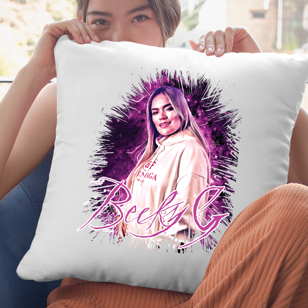 98-57-074-vankus-s-potlacou-becky-g-pop-music-hudba-70s-80s-90s-2000s-funky-music-abstract-hudba-world-music-mtv-hip-hop-rnb-rock-reggae-metal 98-57-074-vankus-s-potlacou-becky-g-pop-music-hudba-70s-80s-90s-2000s-funky-music-abstract-hudba-world-music-mtv-hip-hop-rnb-rock-reggae-metal