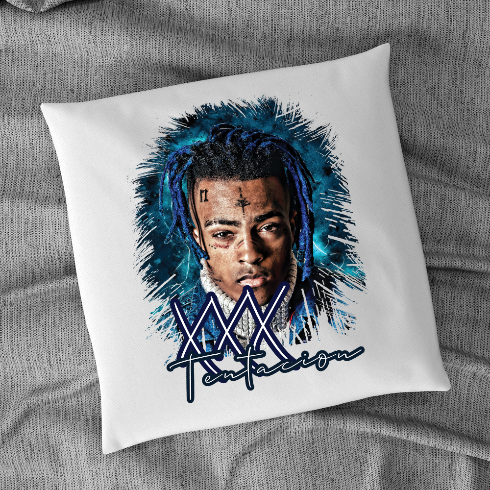 98-57-075-vankus-s-potlacou-xxx-tentacion-pop-music-hudba-70s-80s-90s-2000s-funky-music-abstract-hudba-world-music-mtv-hip-hop-rnb-rock-reggae-metal 98-57-075-vankus-s-potlacou-xxx-tentacion-pop-music-hudba-70s-80s-90s-2000s-funky-music-abstract-hudba-world-music-mtv-hip-hop-rnb-rock-reggae-metal