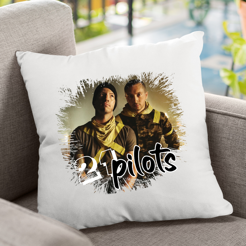 98-57-077-vankus-s-potlacou-21-pilots-pop-music-hudba-70s-80s-90s-2000s-funky-music-abstract-hudba-world-music-mtv-hip-hop-rnb-rock-reggae-metal 98-57-077-vankus-s-potlacou-21-pilots-pop-music-hudba-70s-80s-90s-2000s-funky-music-abstract-hudba-world-music-mtv-hip-hop-rnb-rock-reggae-metal