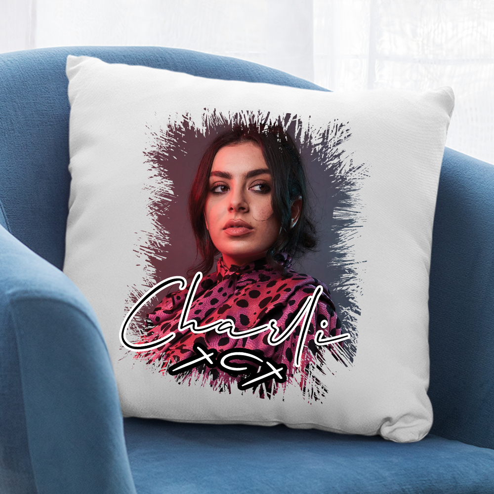 98-57-081-vankus-s-potlacou-charli-xcx-pop-music-hudba-70s-80s-90s-2000s-funky-music-abstract-hudba-world-music-mtv-hip-hop-rnb-rock-reggae-metal 98-57-081-vankus-s-potlacou-charli-xcx-pop-music-hudba-70s-80s-90s-2000s-funky-music-abstract-hudba-world-music-mtv-hip-hop-rnb-rock-reggae-metal