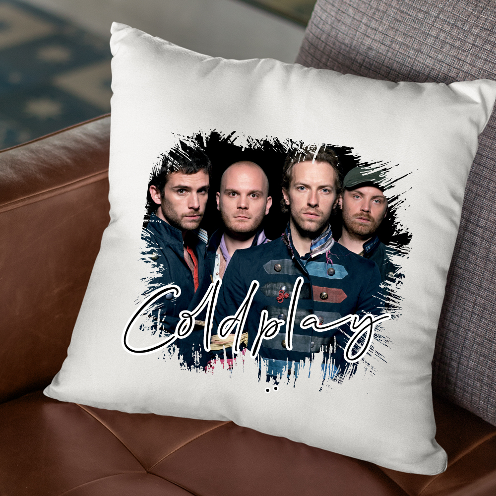 98-57-083-vankus-s-potlacou-coldplay-pop-music-hudba-70s-80s-90s-2000s-funky-music-abstract-hudba-world-music-mtv-hip-hop-rnb-rock-reggae-metal 98-57-083-vankus-s-potlacou-coldplay-pop-music-hudba-70s-80s-90s-2000s-funky-music-abstract-hudba-world-music-mtv-hip-hop-rnb-rock-reggae-metal