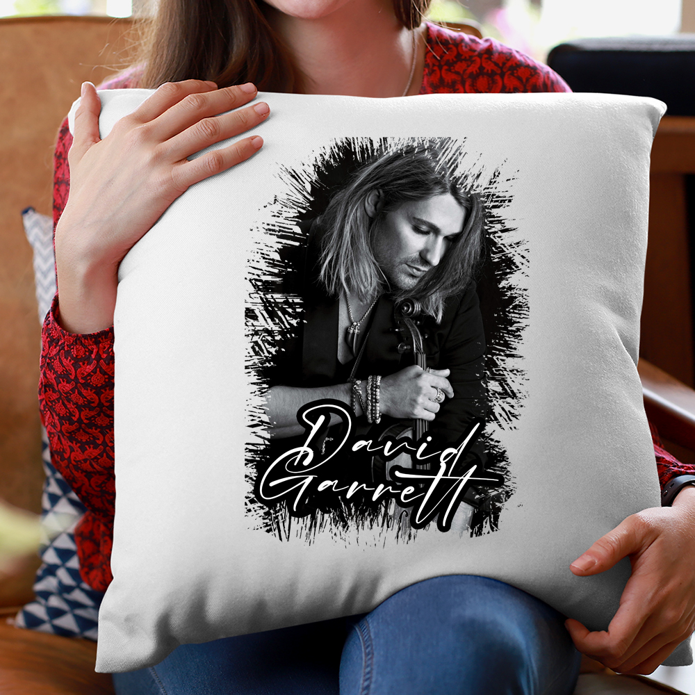 98-57-084-vankus-s-potlacou-david-garrett-pop-music-hudba-70s-80s-90s-2000s-funky-music-abstract-hudba-world-music-mtv-hip-hop-rnb-rock-reggae-metal 98-57-084-vankus-s-potlacou-david-garrett-pop-music-hudba-70s-80s-90s-2000s-funky-music-abstract-hudba-world-music-mtv-hip-hop-rnb-rock-reggae-metal