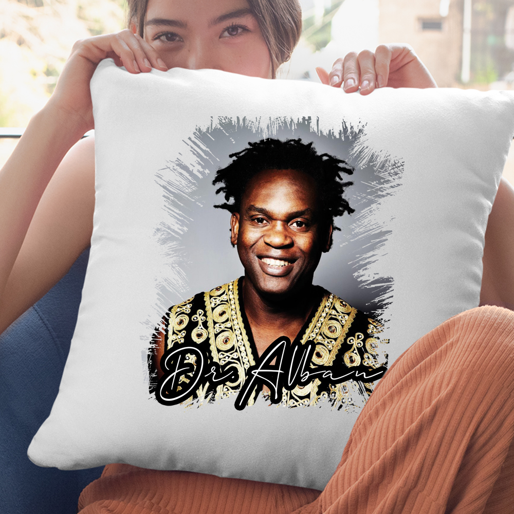 98-57-085-vankus-s-potlacou-dr-alban-pop-music-hudba-70s-80s-90s-2000s-funky-music-abstract-hudba-world-music-mtv-hip-hop-rnb-rock-reggae-metal 98-57-085-vankus-s-potlacou-dr-alban-pop-music-hudba-70s-80s-90s-2000s-funky-music-abstract-hudba-world-music-mtv-hip-hop-rnb-rock-reggae-metal